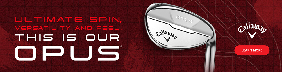 Callaway_Opus_M_AT